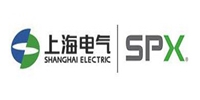 上海电气SPX